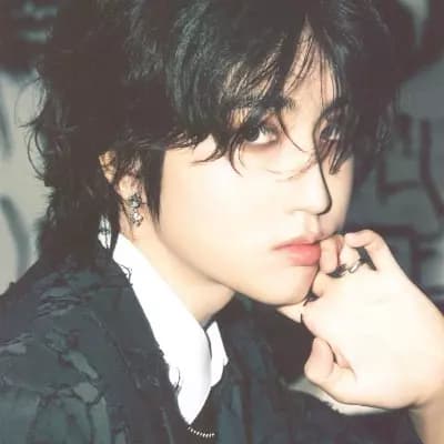 Stray Kids. thumbnail