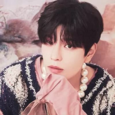 Seunge thumbnail