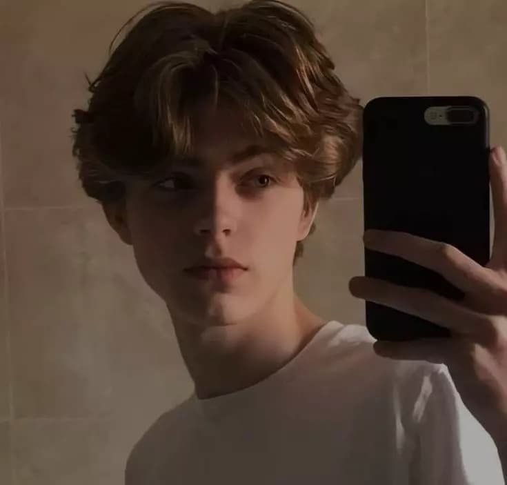 Anton thumbnail