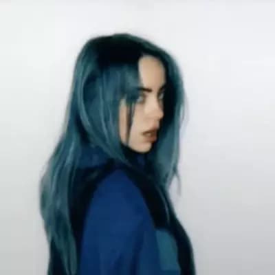 Billie Alish thumbnail