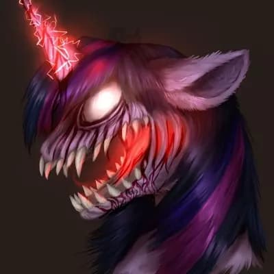 Twilight Sparkle thumbnail