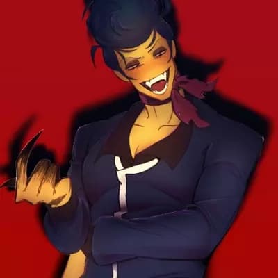 Wally Darling thumbnail