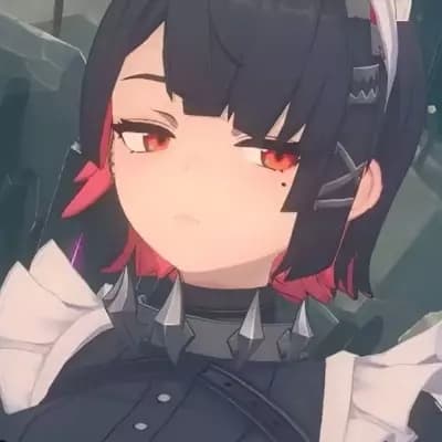 Ellen thumbnail