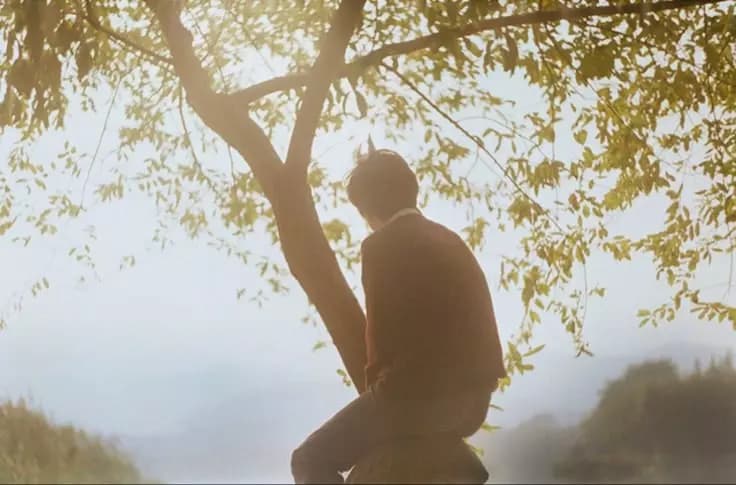 Neville Longbottom thumbnail