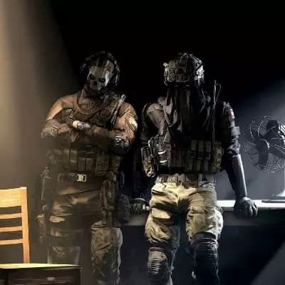 ghost e könig thumbnail