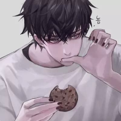 Hayato thumbnail