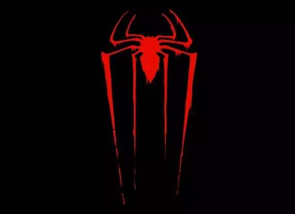 Spider-Man (you🕸️) thumbnail