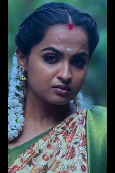 Vasunthara thumbnail
