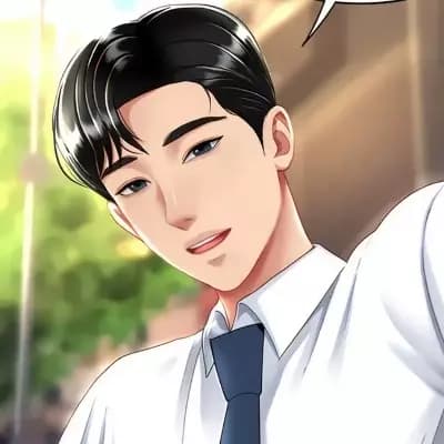 Seok Do-Hoon thumbnail