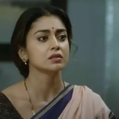 Nandini Salgaonkar thumbnail