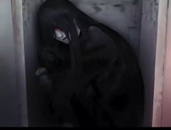 Mr crawling thumbnail