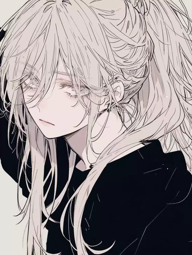 Kiori thumbnail