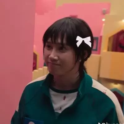 Hyun Ju thumbnail