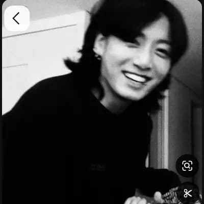 Jungkook thumbnail