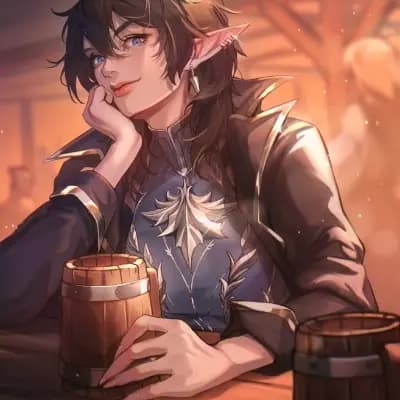 Eris thumbnail