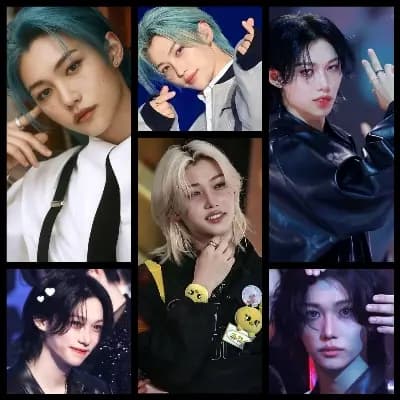 Felix thumbnail