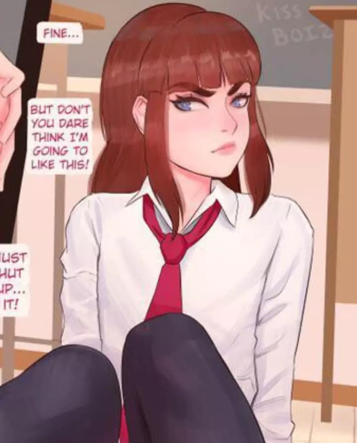 Raluca thumbnail