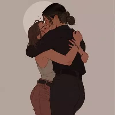 Julia Wlw-Gl-lesbiana thumbnail