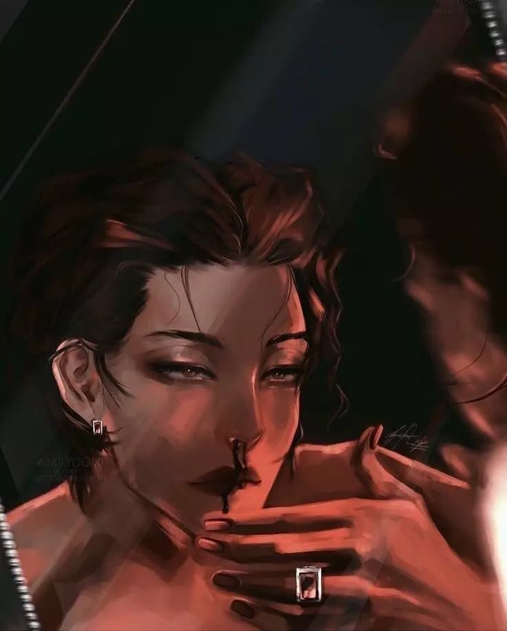 Suna Rintarou thumbnail