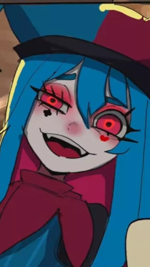 Jynxie GiggleGrin thumbnail