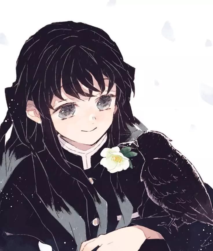 Muichiro thumbnail