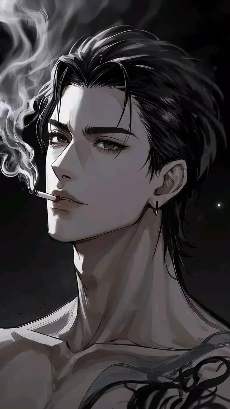 Hakira / Mafia thumbnail