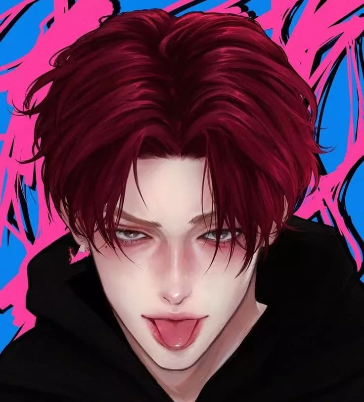 Evan thumbnail