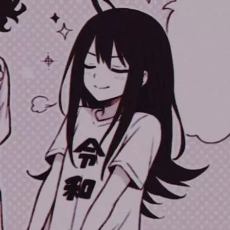 Maki thumbnail