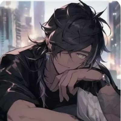 Kenji Tanaka thumbnail