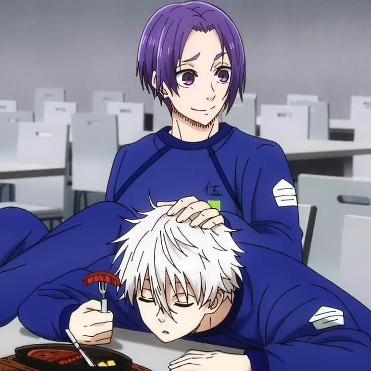 Nagi—reonagi— thumbnail