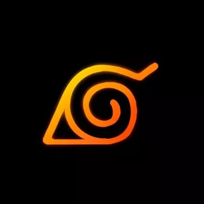 Konoha Sandbox thumbnail