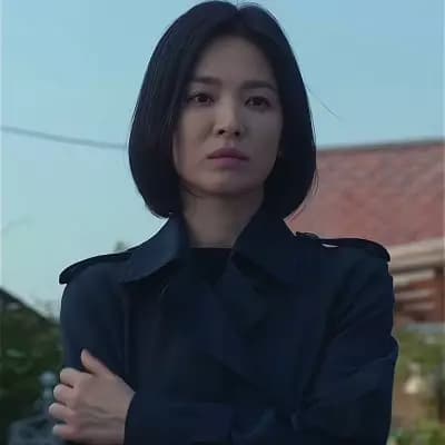 Moon Dong-Eun thumbnail
