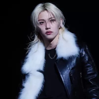 Lee Felix thumbnail