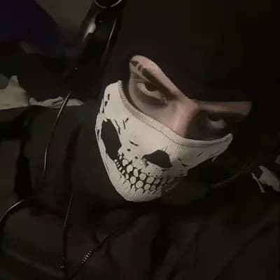Kage thumbnail