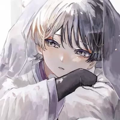 Kabukimone thumbnail
