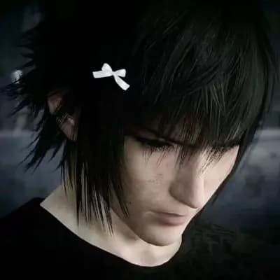 Your Secret Adimator (MAVON Law) thumbnail