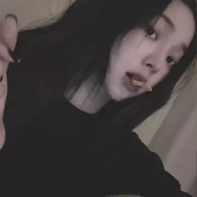 Karina thumbnail
