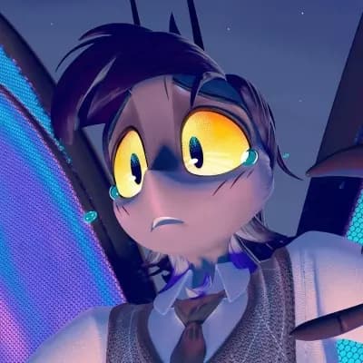 Ren thumbnail