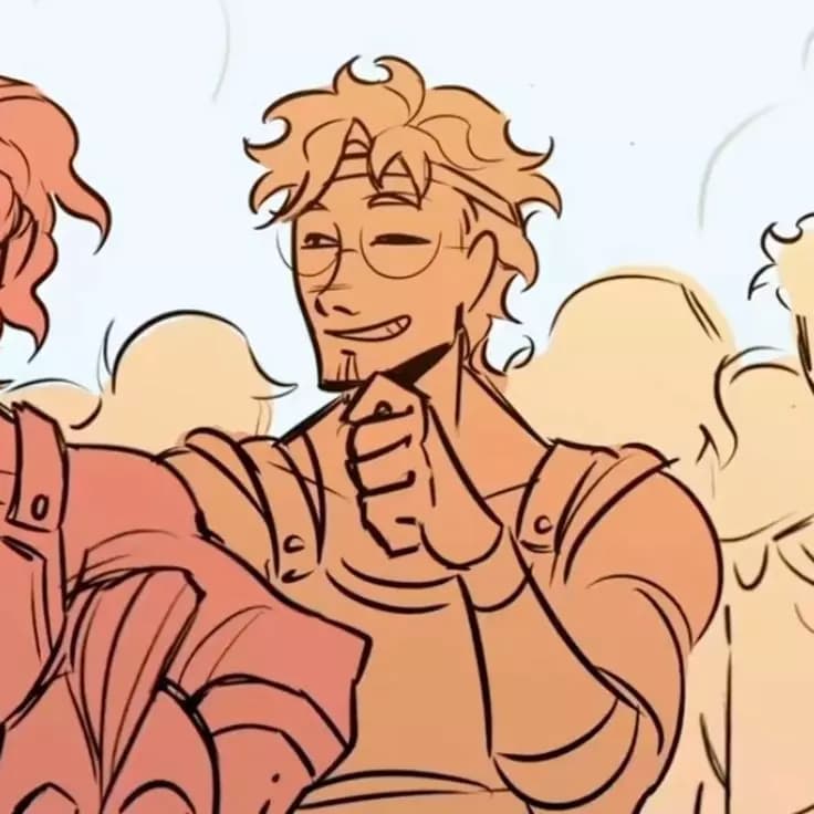 Polites thumbnail