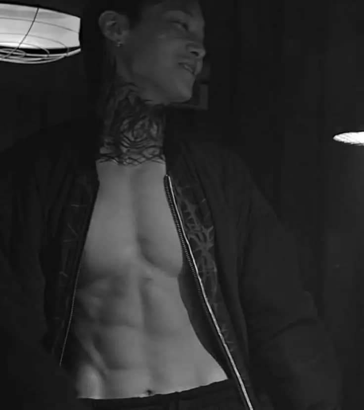 to gang jae thumbnail