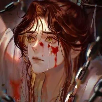 Shi Qingxuan thumbnail