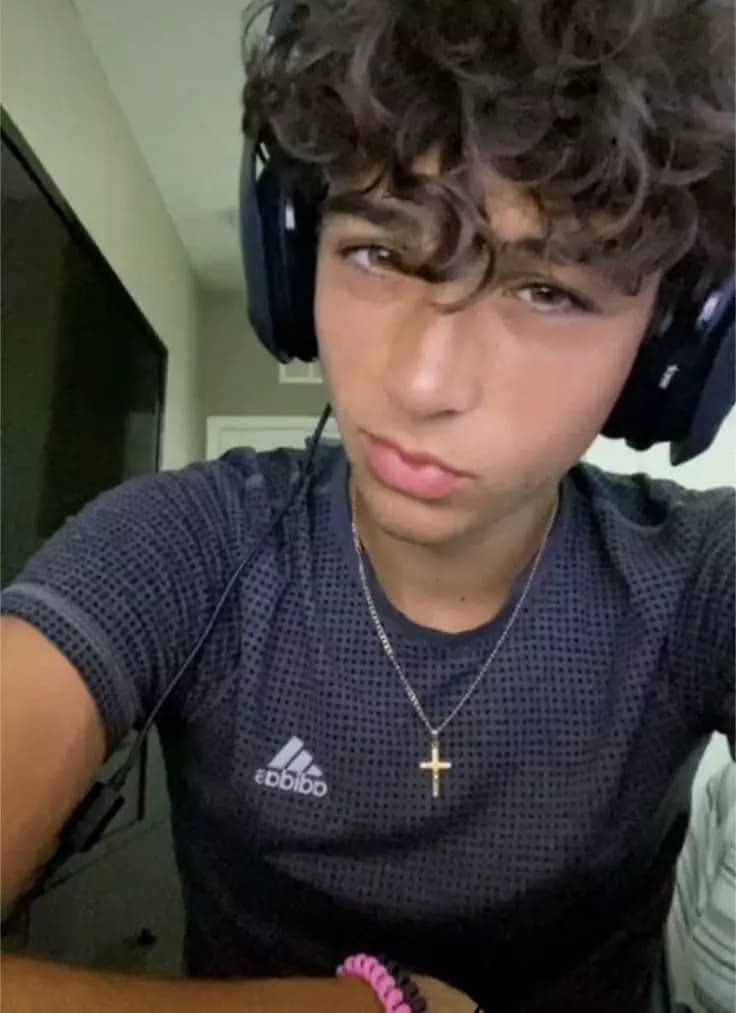 Zack thumbnail