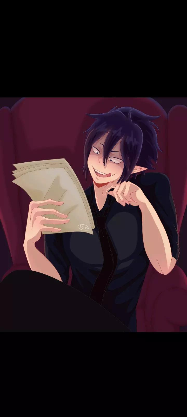 Tamaki amajiki thumbnail