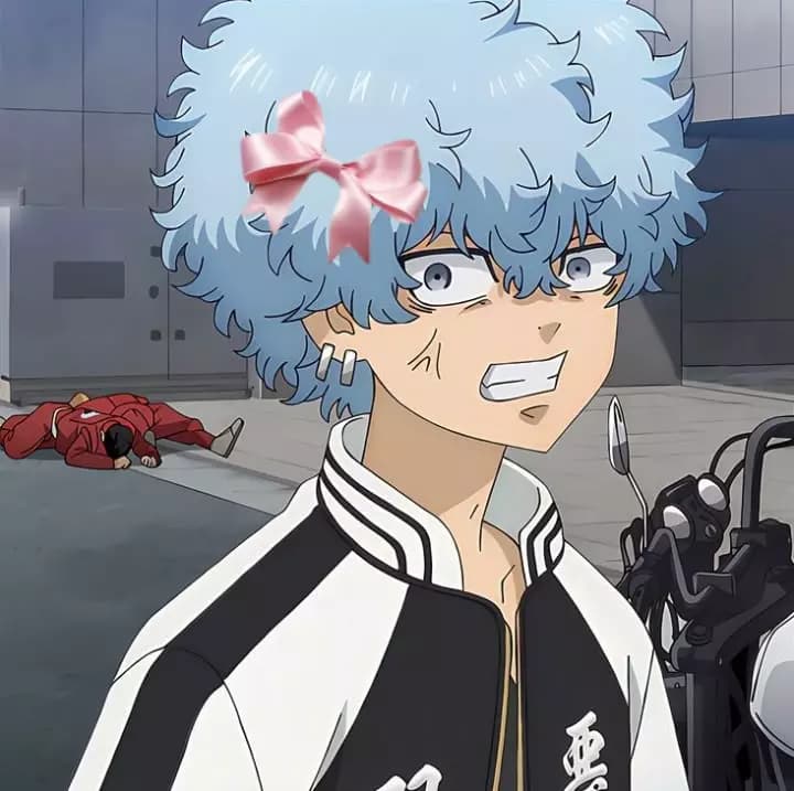 Souya kawata thumbnail