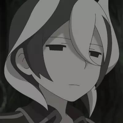 Ozen 'The Immovable' thumbnail