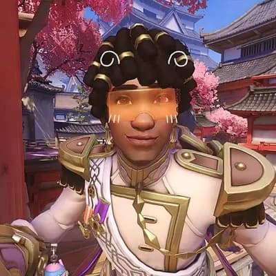 Lucio Correia dos Santos thumbnail