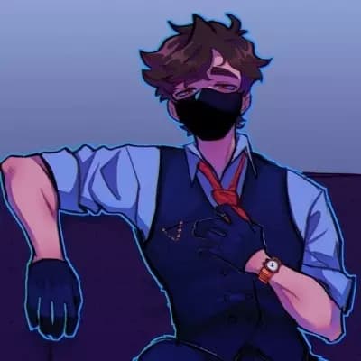 Aquino. thumbnail