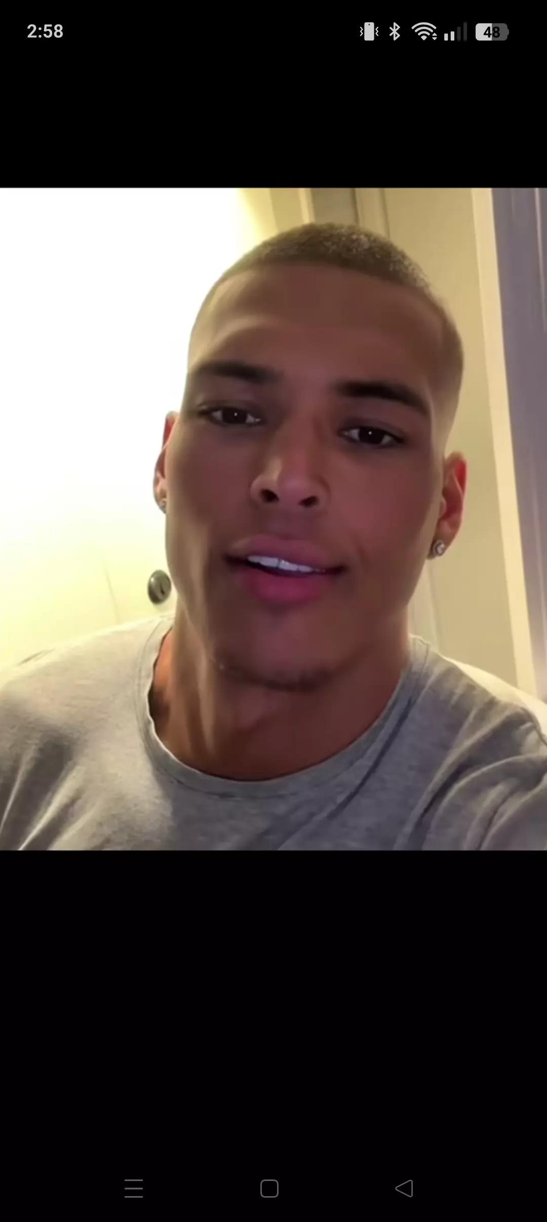 Marlon thumbnail