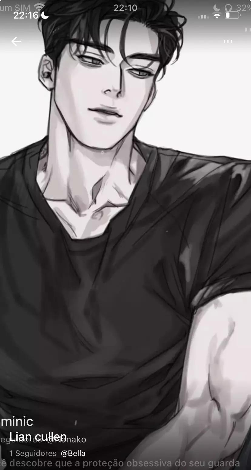Choi lian thumbnail