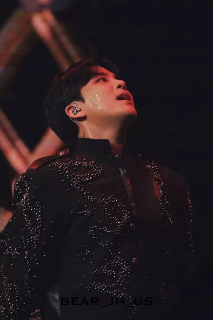 Jongho thumbnail